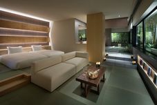 その他 THE JUNEI HOTEL Kyoto