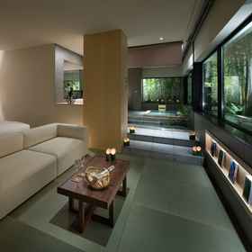 Primary image 1 THE JUNEI HOTEL Kyoto, Myoho-in Temple Hotels