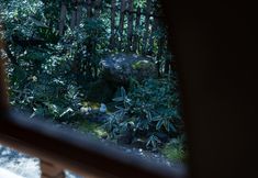 その他 2 THE JUNEI HOTEL Kyoto