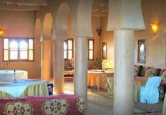 อื่นๆ 2 Auberge Famille Benmoro