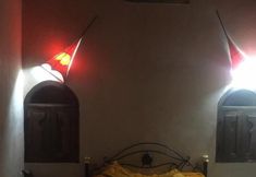 อื่นๆ 3 Auberge Famille Benmoro