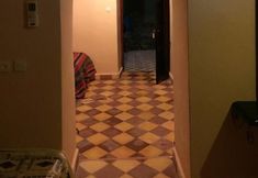 อื่นๆ 6 Auberge Famille Benmoro