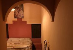 อื่นๆ 5 Auberge Famille Benmoro