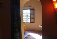 อื่นๆ 7 Auberge Famille Benmoro