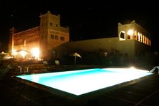 อื่นๆ Auberge Famille Benmoro