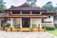 Others Crystal Homestay by Vista Rooms