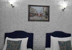 Others 3 Golden Life Apart Otel