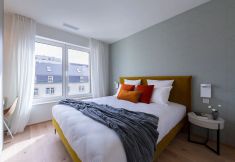 其他 4 The Central City - Luxury ApartHotel