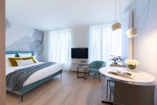 其他 The Central City - Luxury ApartHotel