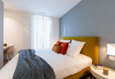 其他 7 The Central City - Luxury ApartHotel