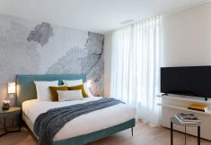 其他 3 The Central City - Luxury ApartHotel