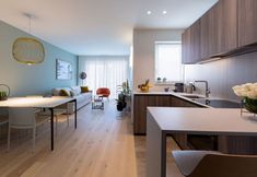 其他 2 The Central City - Luxury ApartHotel