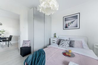 Others 4 P&O Apartments Metro Wilanowska 4