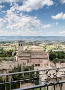 Primary image Assisi Panoramic Rooms