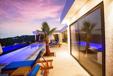 Others Golden Villas