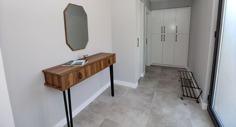 Others 2 Golden Villas