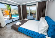 Others 4 Golden Villas