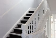 Others 2 The Plough Hotel