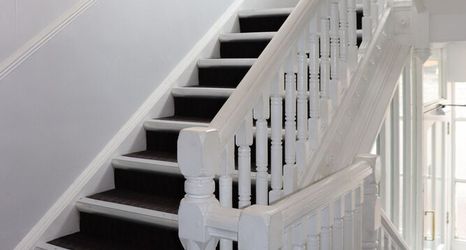 Others 2 The Plough Hotel