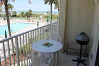 Others Ocean View 2 Bed, 2 Bath, Steps to the Beach - Spanish Trace 240