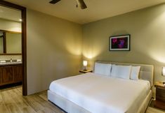 Others 6 Where Art & Jungle Meet Luxury in Tulum by Stella Rentals