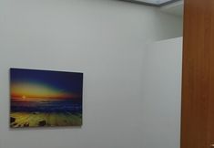 기타 4 SeaSide Apartment Rio