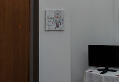 기타 2 SeaSide Apartment Rio