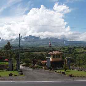 Primary image1Mountain Lodge CheTica,莫拉维亚飯店