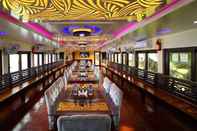 Lain-lain Best Luxury Houseboat Kerala