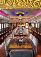 Primary image Best Luxury Houseboat Kerala