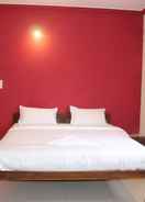 Primary image Calangute Beach Stay