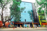 Lainnya Hotel Nandini