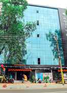 Primary image Hotel Nandini