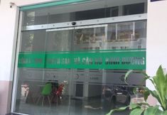 其他 7 Binh Duong Hotel and Apartment