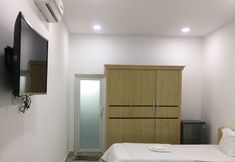 其他 6 Binh Duong Hotel and Apartment