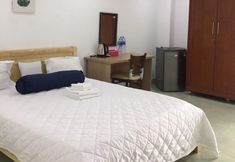 其他 5 Binh Duong Hotel and Apartment