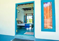 Lain-lain 7 Seth Villa By Magampura Resorts