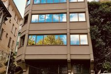 Lain-lain Sirena's Suites