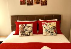 Lain-lain 5 Sirena's Suites