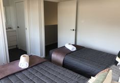 Others 3 The Grounds at Callaghan