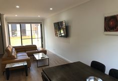 Others 6 The Grounds at Callaghan