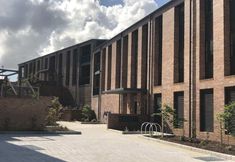 Others 7 The Grounds at Callaghan