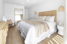 Others Loea Boutique Hotel