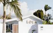 Others 7 Loea Boutique Hotel