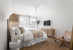 Others 6 Loea Boutique Hotel