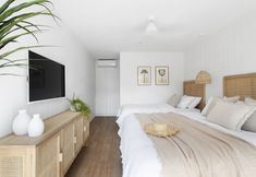 Others 4 Loea Boutique Hotel