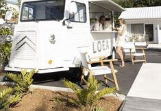 Others 2 Loea Boutique Hotel