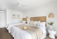 Others 7 Loea Boutique Hotel