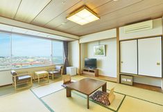 Others 7 Kamenoi Hotel Oarai