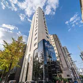 Primary image 1 フォレスター, 道峰図書館 ホテル